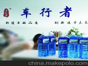 汽車技術(shù)轉(zhuǎn)讓供應(yīng)商與批發(fā)市場(chǎng) 技術(shù)開發(fā)的價(jià)格考量與策略
