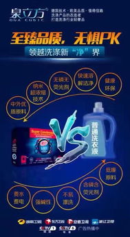 綠色清潔，健康生活 新型環保洗滌產品技術開發與同城交流